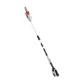 113612-high-pruning-attachement-csa-4020-for-al-ko-mt-40-webshop.jpg