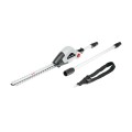 113613-hedge-trimmer-attachment-hta-4045-for-mt-40-weshop.jpg