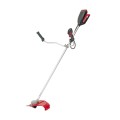 127644-brushcutter-gt-4235-2-solo-by-al-ko-webshop-1.jpg