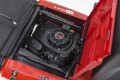 127486-sba-r7-638-a-detail-002.jpg