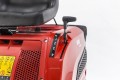 127486-sba-r7-638-a-detail-003.jpg