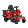 AL-KO 127487 TRAKTOR RIDER R7-62.5 HD