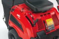 pl127487-sba-r7-658-hd-detail-003-2.jpg