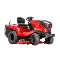 AL-KO 127710 TRAKTOR T 22-105.4 HD V2 SD