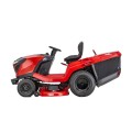 127710-tractor-t22-105-4-hd-v2-sd-webshop-2.jpg