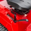 127710-tractor-t22-105-4-hd-v2-sd-webshop-5.jpg