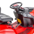 127710-tractor-t22-105-4-hd-v2-sd-webshop-6.jpg