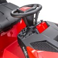 127710-tractor-t22-105-4-hd-v2-sd-webshop-7.jpg