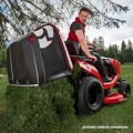 127710-tractor-t22-105-4-hd-v2-sd-webshop-mood-11.jpg