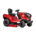 AL-KO 127709 TRAKTOR T 22-110.4 HDH-A V2
