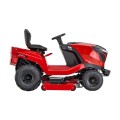 127709-high-grass-traktor-t22-110-4-hdh-a-v2-webshop-1.jpg