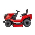 127709-high-grass-traktor-t22-110-4-hdh-a-v2-webshop-2.jpg
