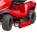 127709-high-grass-traktor-t22-110-4-hdh-a-v2-webshop-4.jpg