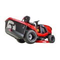 127711-tractor-t24-125-4-hd-v2-sd-sba-webshop-3.jpg