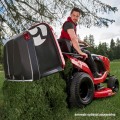 127711-tractor-t24-125-4-hd-v2-sd-webshop-mood-3.jpg