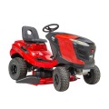 AL-KO 127724 TRAKTOR T 18-111.4 HDS-A V2 COMFORT