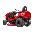 127724-tractor-t18-111-4-hds-a-v2-comfort-webshop-2.jpg