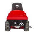 127724-tractor-t18-111-4-hds-a-v2-comfort-webshop-3.jpg