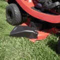 127724-tractor-t18-111-4-hds-a-v2-comfort-webshop-mood-3.jpg
