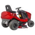 127685-tractor-t15-93-3-hds-a-comfort-webshop-4.jpg