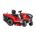 127712-tractor-t22-105-4-hd-a-v2-webshop-01.jpg