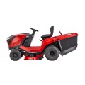 127712-tractor-t22-105-4-hd-a-v2-webshop-03.jpg