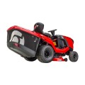 127712-tractor-t22-105-4-hd-a-v2-webshop-04.jpg