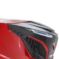 127712-tractor-t22-105-4-hd-a-v2-webshop-05.jpg