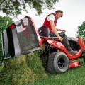 127712-tractor-t22-105-4-hd-a-v2-webshop-mood-5.jpg