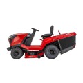 127708-tractor-t22-105-4-hdd-a-v2-webshop-2.jpg