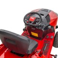 127708-tractor-t22-105-4-hdd-a-v2-webshop-4.jpg