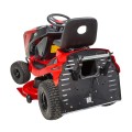 AL-KO 127687 TRAKTOR T 15-93.3 HD-A COMFORT