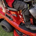 127687-tractor-t15-93-3-hd-a-comfort-webshop-mood-4.jpg