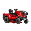 AL-KO 127707 TRAKTOR T 18-105.4 HD V2 SOLO BY AL-KO