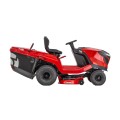 127707-tractor-t18-105-4-hd-a-webshop-1.jpg
