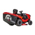 127707-tractor-t18-105-4-hd-a-webshop-3.jpg