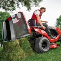 127707-tractor-t18-105-4-hd-a-webshop-mood-6.jpg