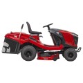 127692-tractor-t22-103-3-hd-a-v2-webshop-3.jpg