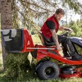 127692-tractor-t22-103-3-hd-a-v2-webshop-mood-5.jpg