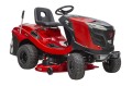 AL-KO 127692 TRAKTOR T22-103.3 HD-A V2 SOLO BY AL-KO