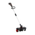 113921-lawnaerator-ar-1835-webshop.jpg