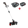 113940-lawnaerator-ar-1835-akku-webshop.jpg