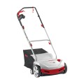 AL-KO 112800 WERTYKULATOR 38 E COMBI COMFORT