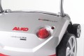 pl112800-combi-care-38-e-comfort-detail5.jpg