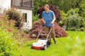 pl112800-combi-care-38-e-comfort-mood4.jpg