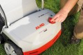 pl112800-combi-care-38-e-comfort-mood-detail1.jpg