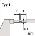 331-251- B.jpg