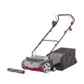 114040-scarifier-38-4-e-combi-care-webshop-1.jpg