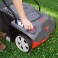 114040-scarifier-38-4-e-combi-care-webshop-mood-1.jpg