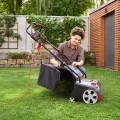 114040-scarifier-38-4-e-combi-care-webshop-mood-2.jpg